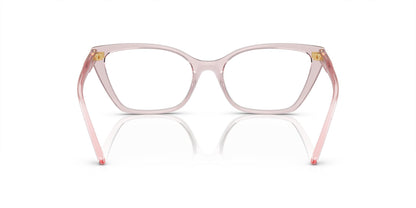 VOGUE EYEWEAR VO5519 2942 52