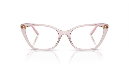 VOGUE EYEWEAR VO5519 2942 52