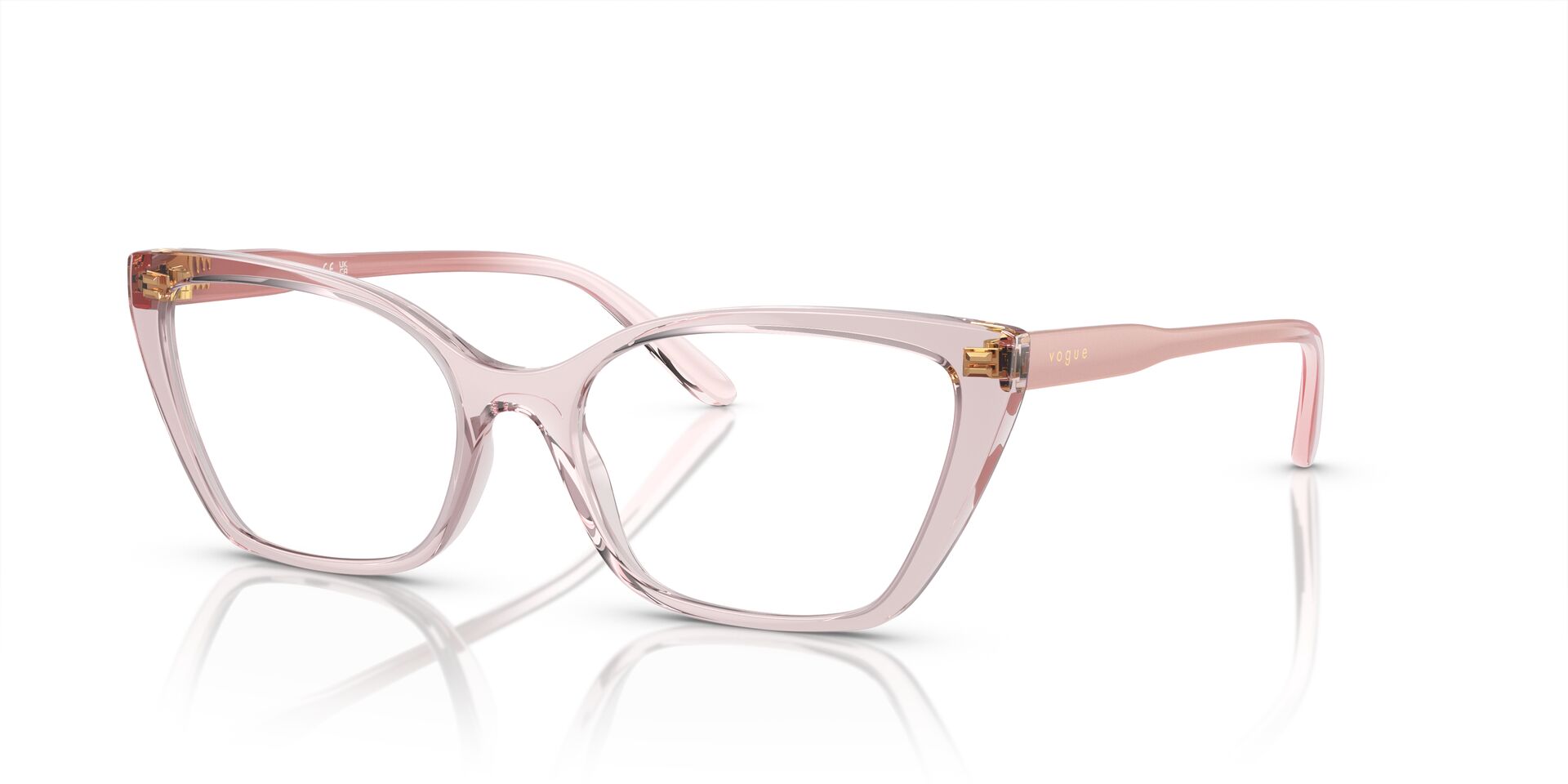 VOGUE EYEWEAR VO5519 2942 52