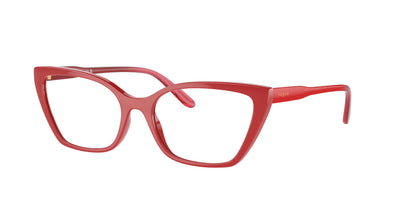 VOGUE EYEWEAR VO5519 3080 54