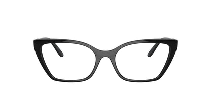 VOGUE EYEWEAR VO5519 W44 54