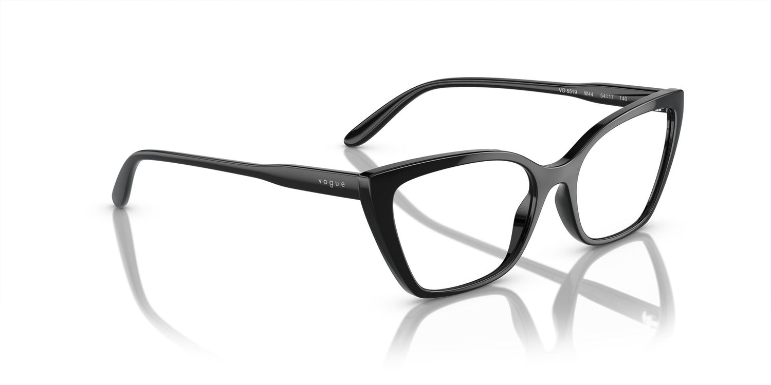 VOGUE EYEWEAR VO5519 W44 52