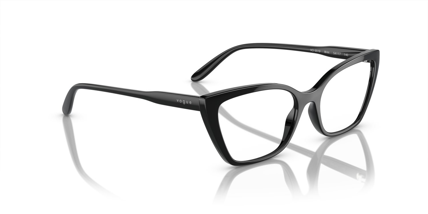 VOGUE EYEWEAR VO5519 W44 54
