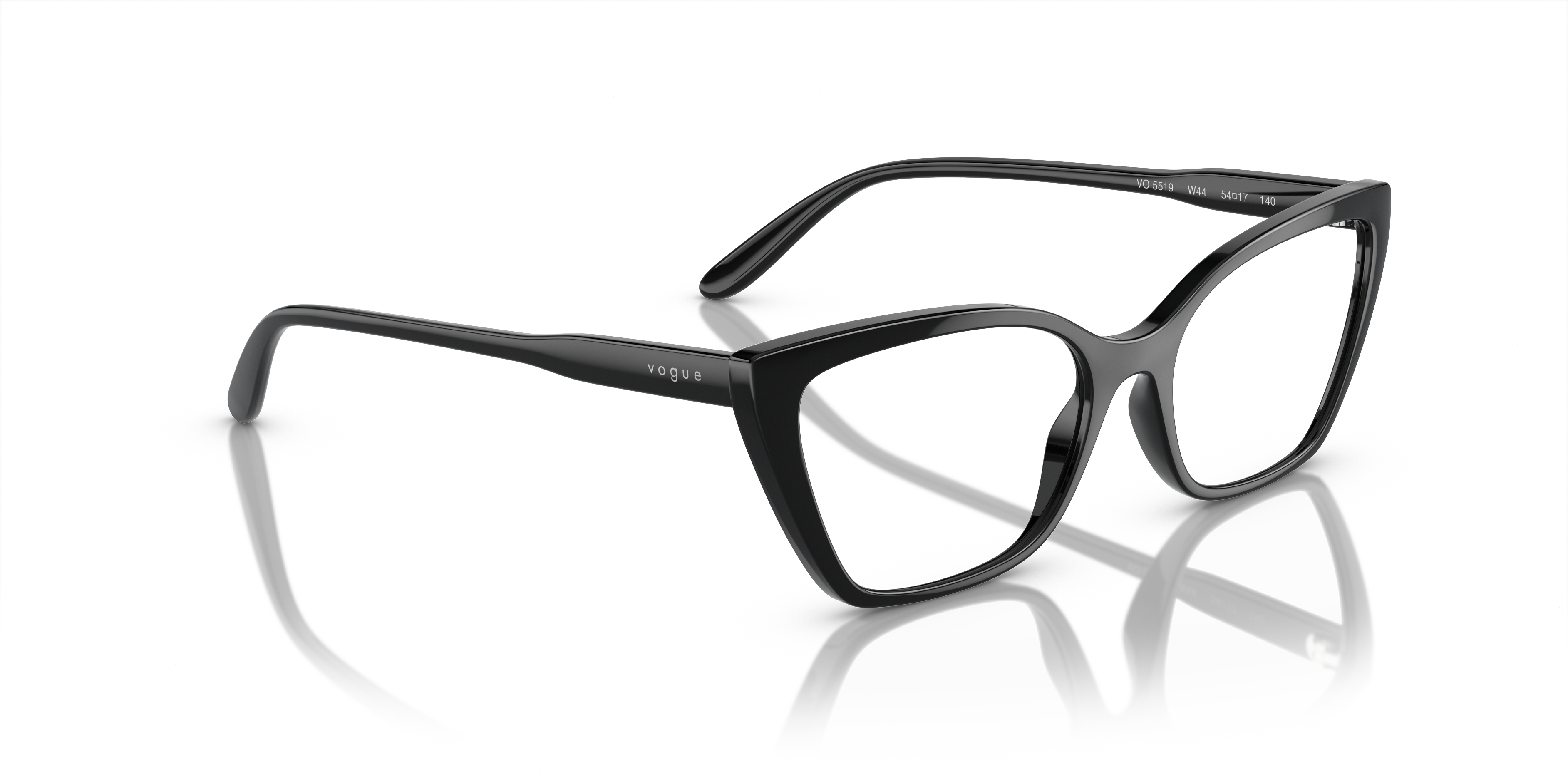 VOGUE EYEWEAR VO5519 W44 54