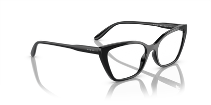 VOGUE EYEWEAR VO5519 W44 54