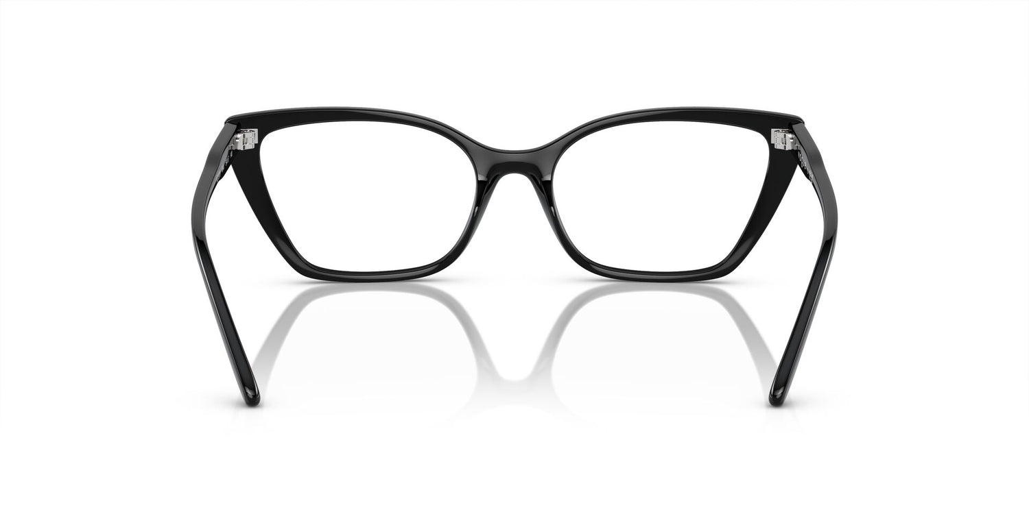 VOGUE EYEWEAR VO5519 W44 52