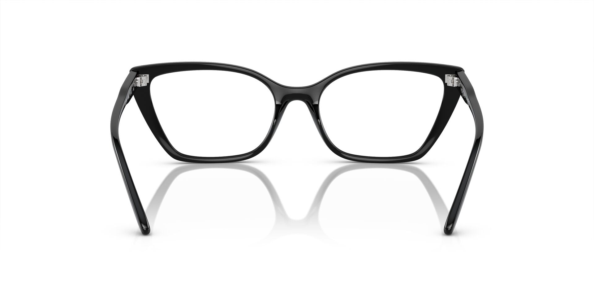 VOGUE EYEWEAR VO5519 W44 52