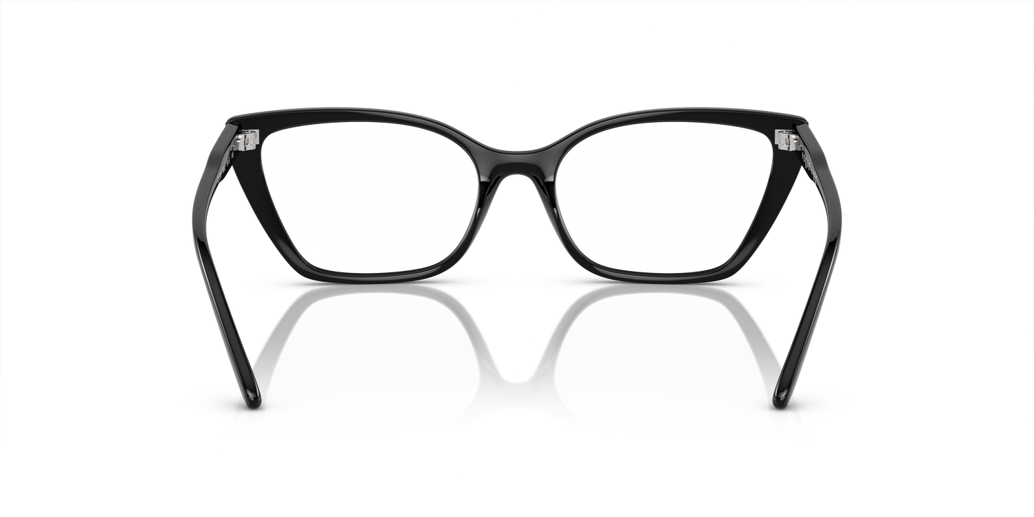 VOGUE EYEWEAR VO5519 W44 54