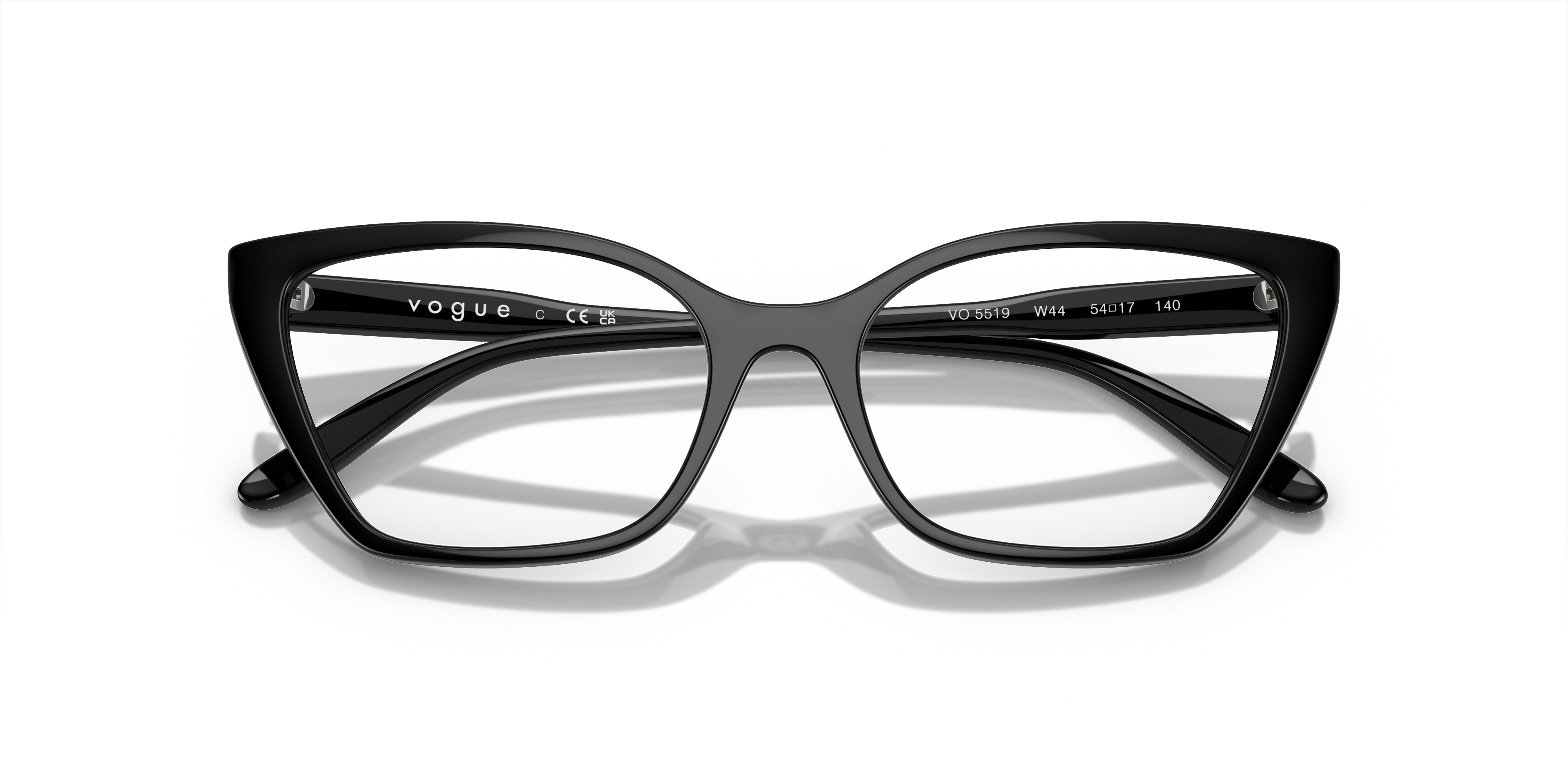 VOGUE EYEWEAR VO5519 W44 54