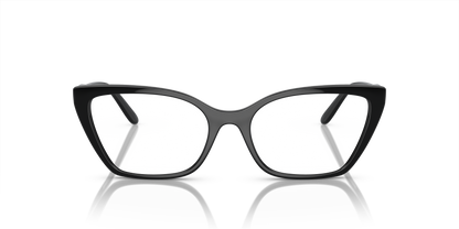 VOGUE EYEWEAR VO5519 W44 54