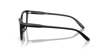 VOGUE EYEWEAR VO5519 W44 54