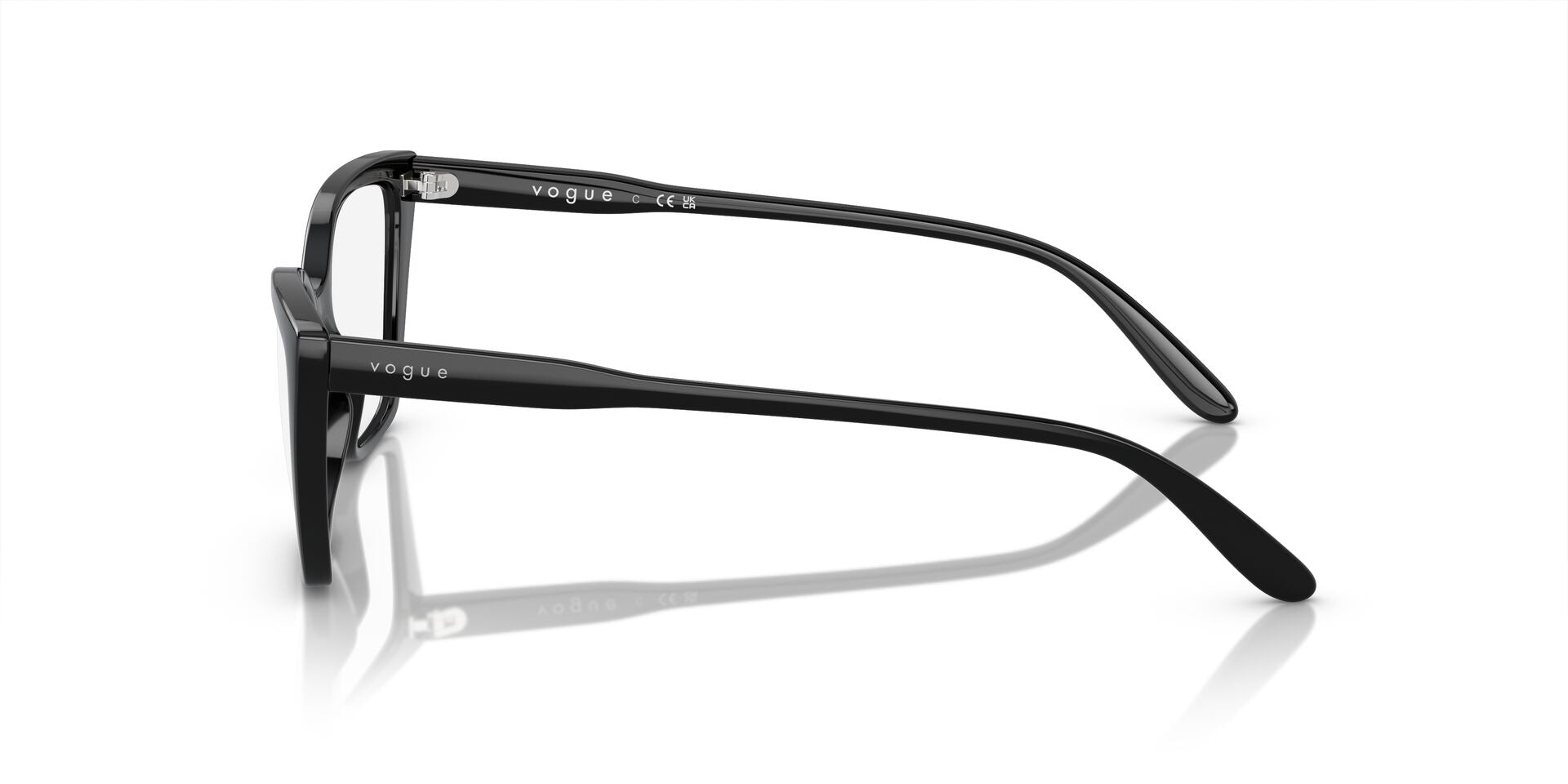 VOGUE EYEWEAR VO5519 W44 52