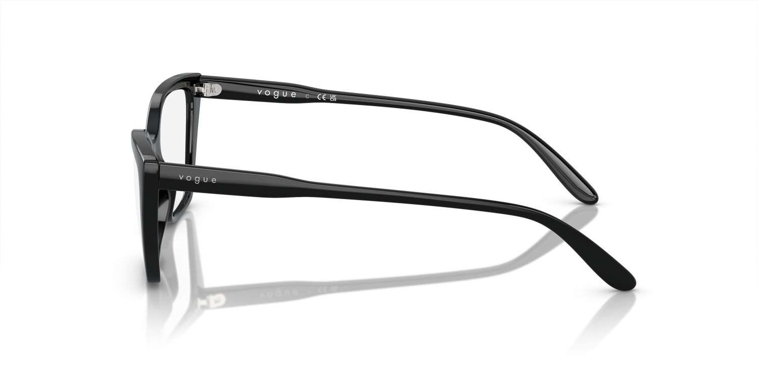 VOGUE EYEWEAR VO5519 W44 54