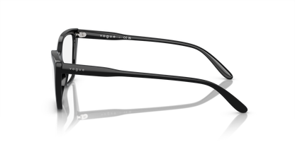 VOGUE EYEWEAR VO5519 W44 54
