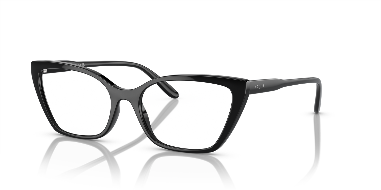 VOGUE EYEWEAR VO5519 W44 54