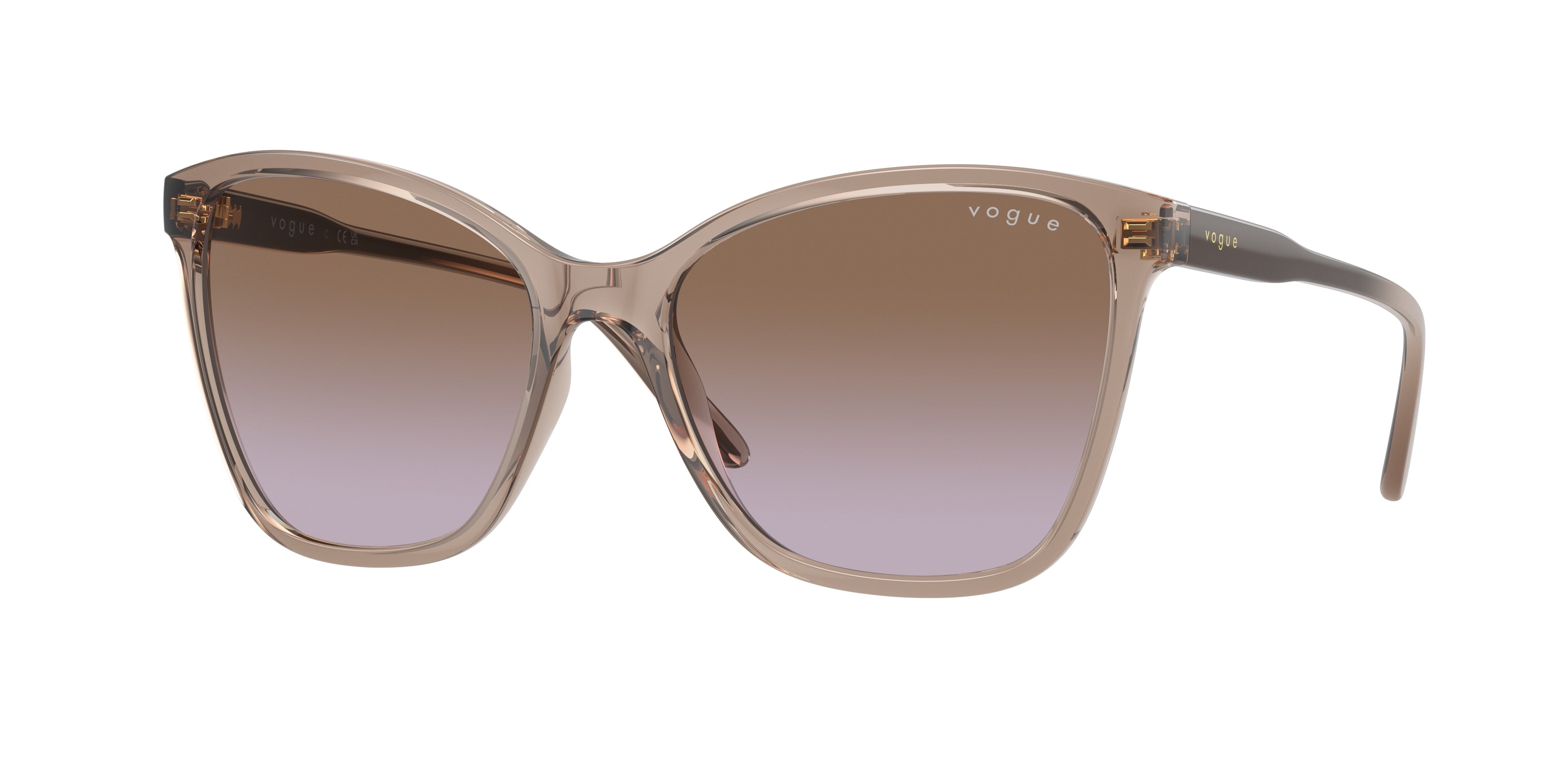 VOGUE EYEWEAR VO5520S 294068 56