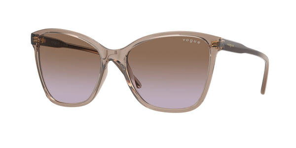 VOGUE EYEWEAR VO5520S 294068 56
