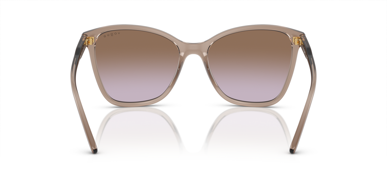VOGUE EYEWEAR VO5520S 294068 56