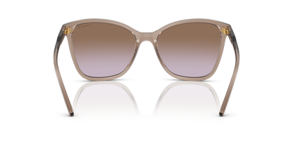 VOGUE EYEWEAR VO5520S 294068 56
