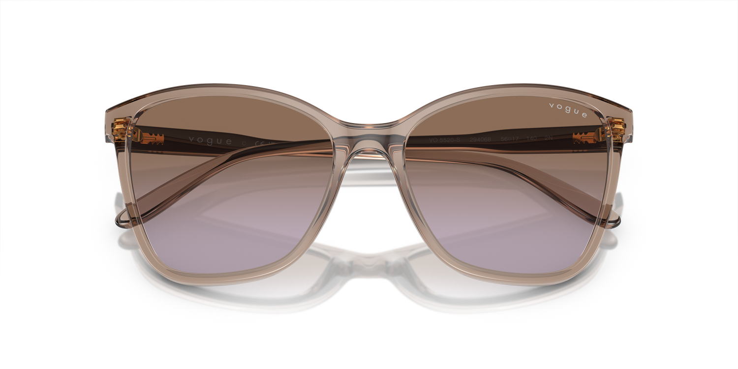 VOGUE EYEWEAR VO5520S 294068 56