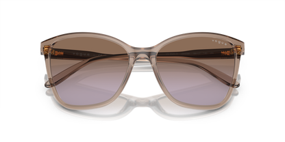 VOGUE EYEWEAR VO5520S 294068 56