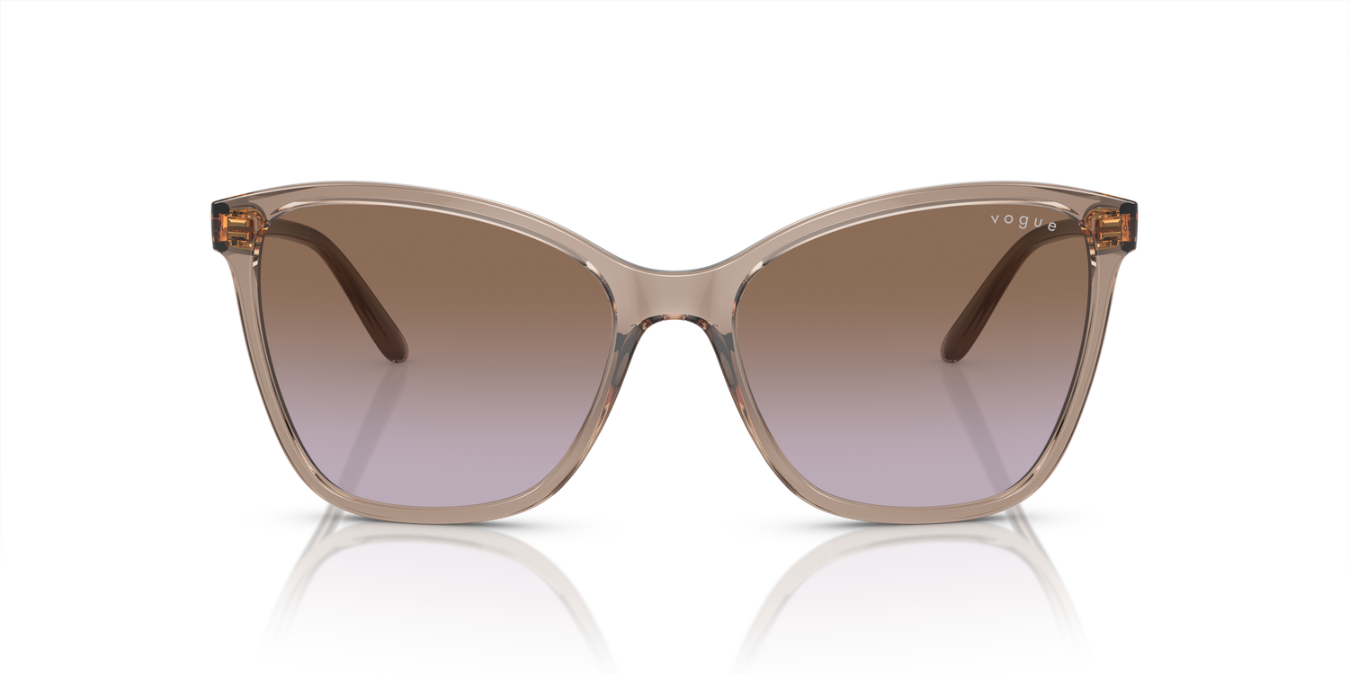 VOGUE EYEWEAR VO5520S 294068 56