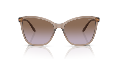 VOGUE EYEWEAR VO5520S 294068 56