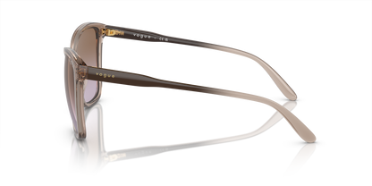 VOGUE EYEWEAR VO5520S 294068 56