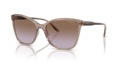 VOGUE EYEWEAR VO5520S 294068 56