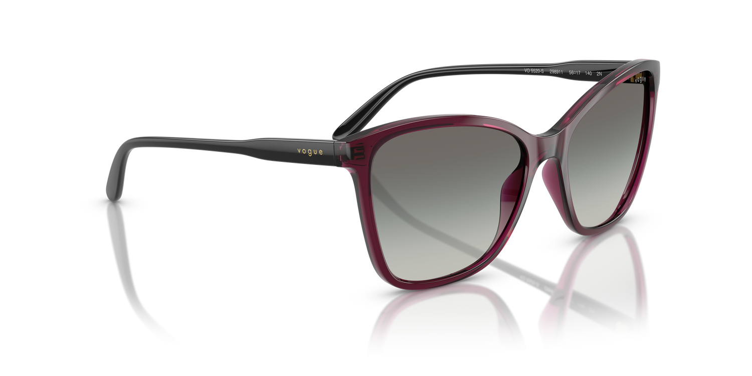 VOGUE EYEWEAR VO5520S 298911 56