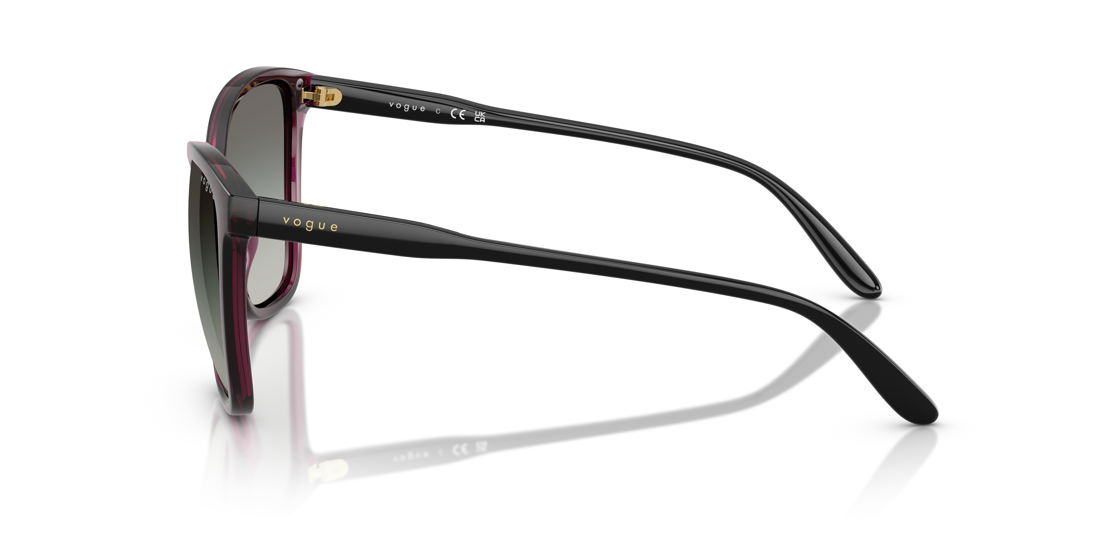 VOGUE EYEWEAR VO5520S 298911 56