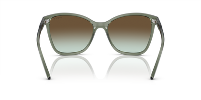 VOGUE EYEWEAR VO5520S 3086E8 56