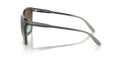 VOGUE EYEWEAR VO5520S 3086E8 56