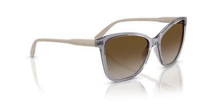 VOGUE EYEWEAR VO5520S 3099T5 56