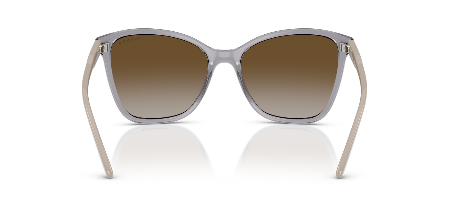 VOGUE EYEWEAR VO5520S 3099T5 56