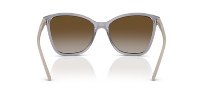 VOGUE EYEWEAR VO5520S 3099T5 56