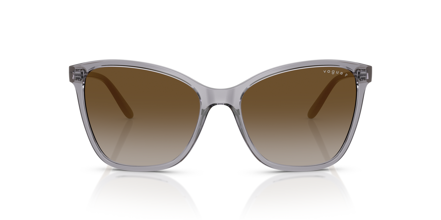 VOGUE EYEWEAR VO5520S 3099T5 56