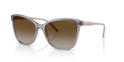 VOGUE EYEWEAR VO5520S 3099T5 56