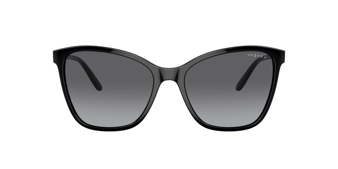 VOGUE EYEWEAR VO5520S W44/T3 56