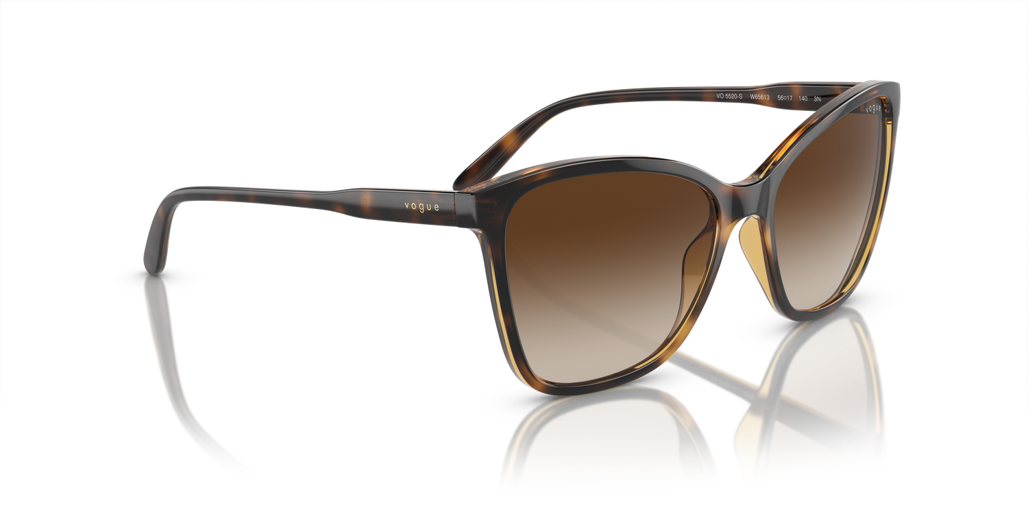 VOGUE EYEWEAR VO5520S W65613 56