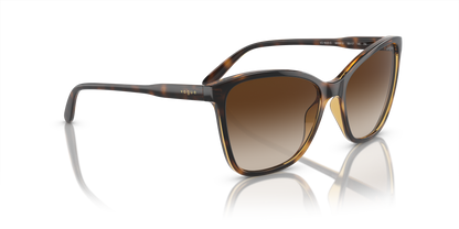 VOGUE EYEWEAR VO5520S W65613 56