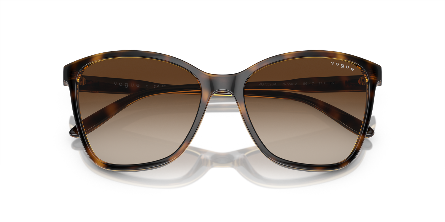 VOGUE EYEWEAR VO5520S W65613 56