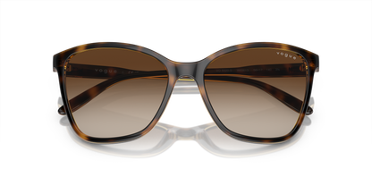 VOGUE EYEWEAR VO5520S W65613 56