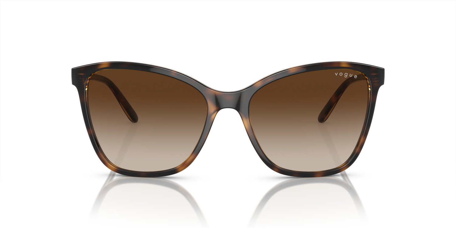 VOGUE EYEWEAR VO5520S W65613 56