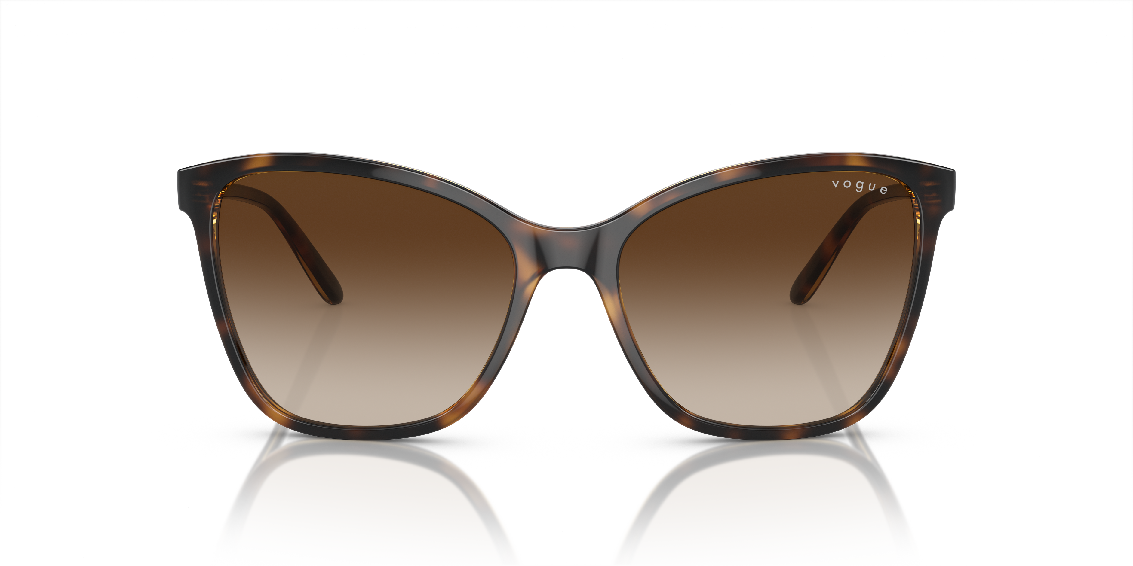 VOGUE EYEWEAR VO5520S W65613 56