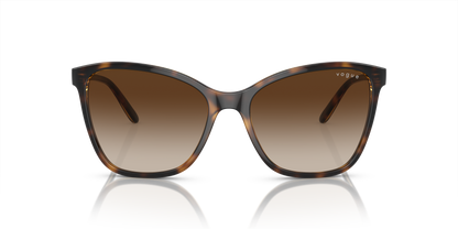 VOGUE EYEWEAR VO5520S W65613 56