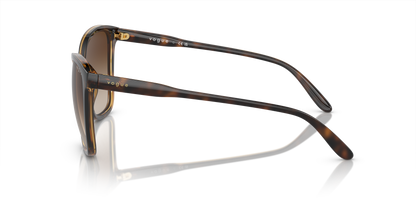 VOGUE EYEWEAR VO5520S W65613 56