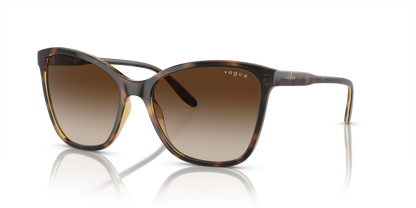 VOGUE EYEWEAR VO5520S W65613 56