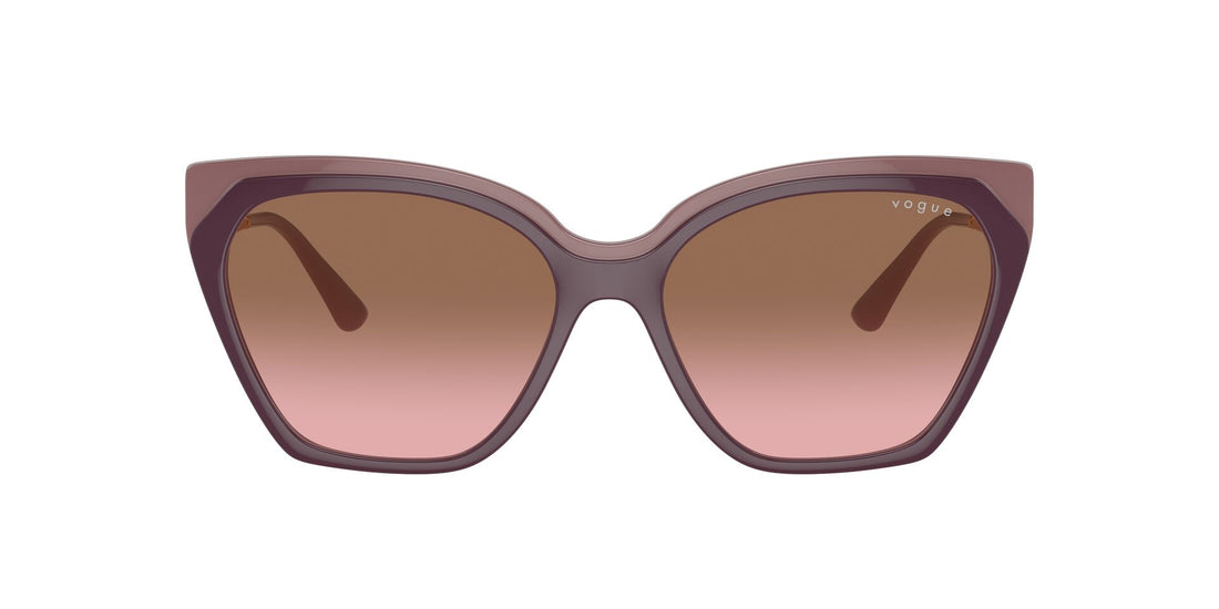 VOGUE EYEWEAR VO5521S 310014 57