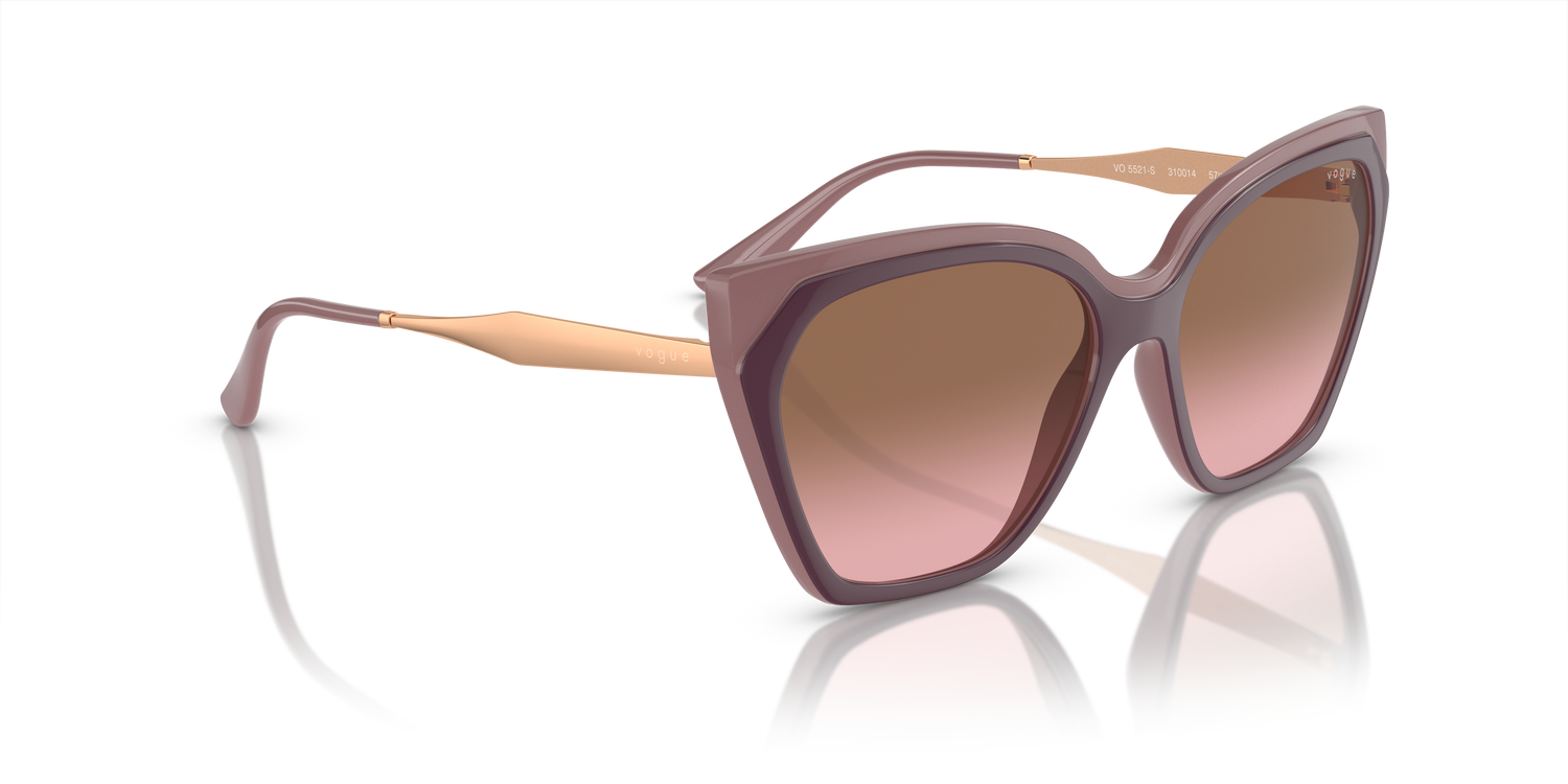 VOGUE EYEWEAR VO5521S 310014 57
